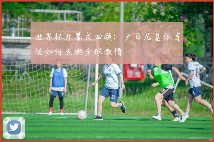 世界杯开幕式回顾:卢日尼基体育场如何点燃全球激情