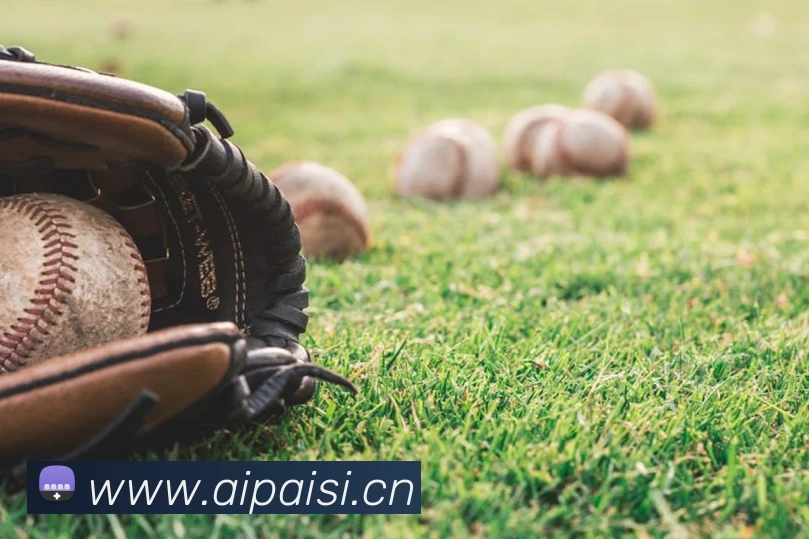 mksports登录入口全站App